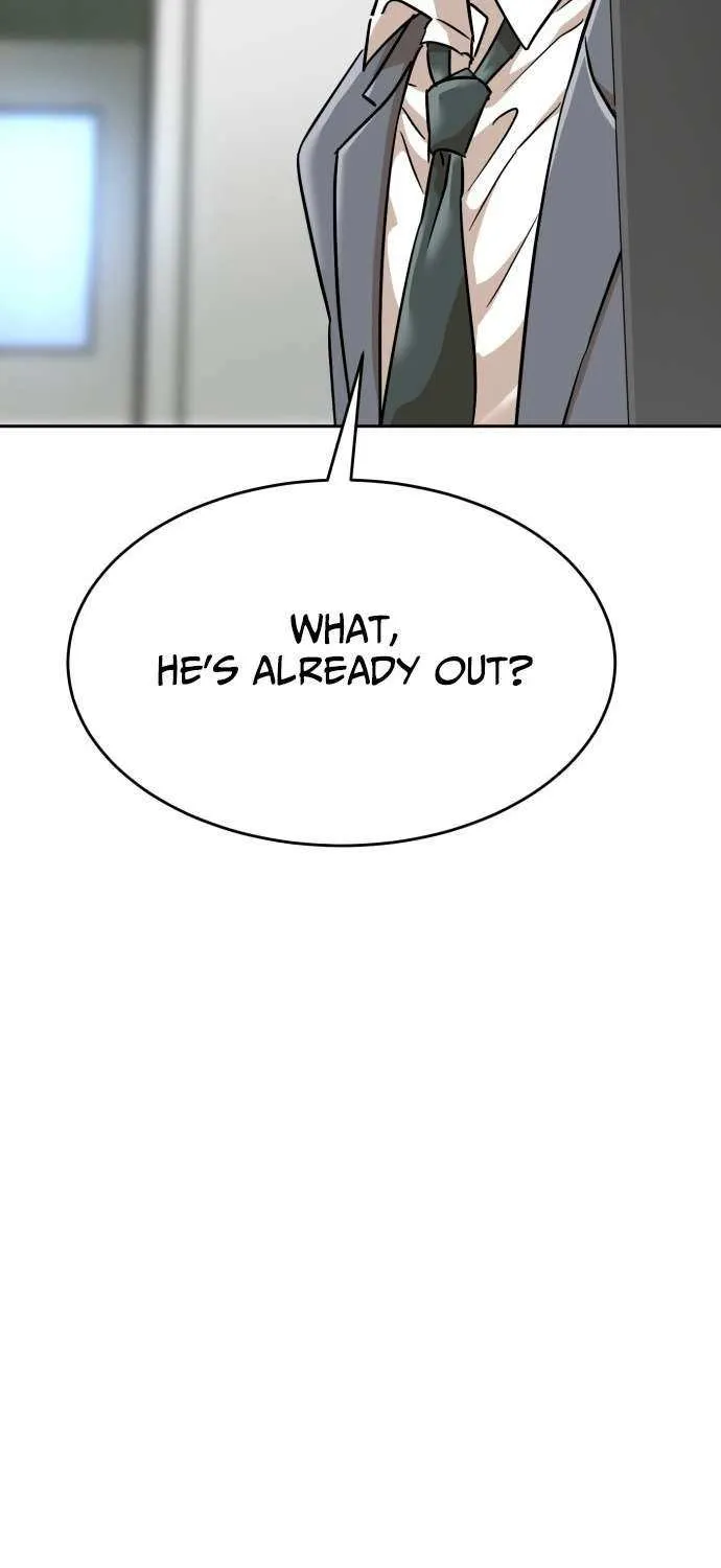 Double Click Chapter 202 page 5 - 