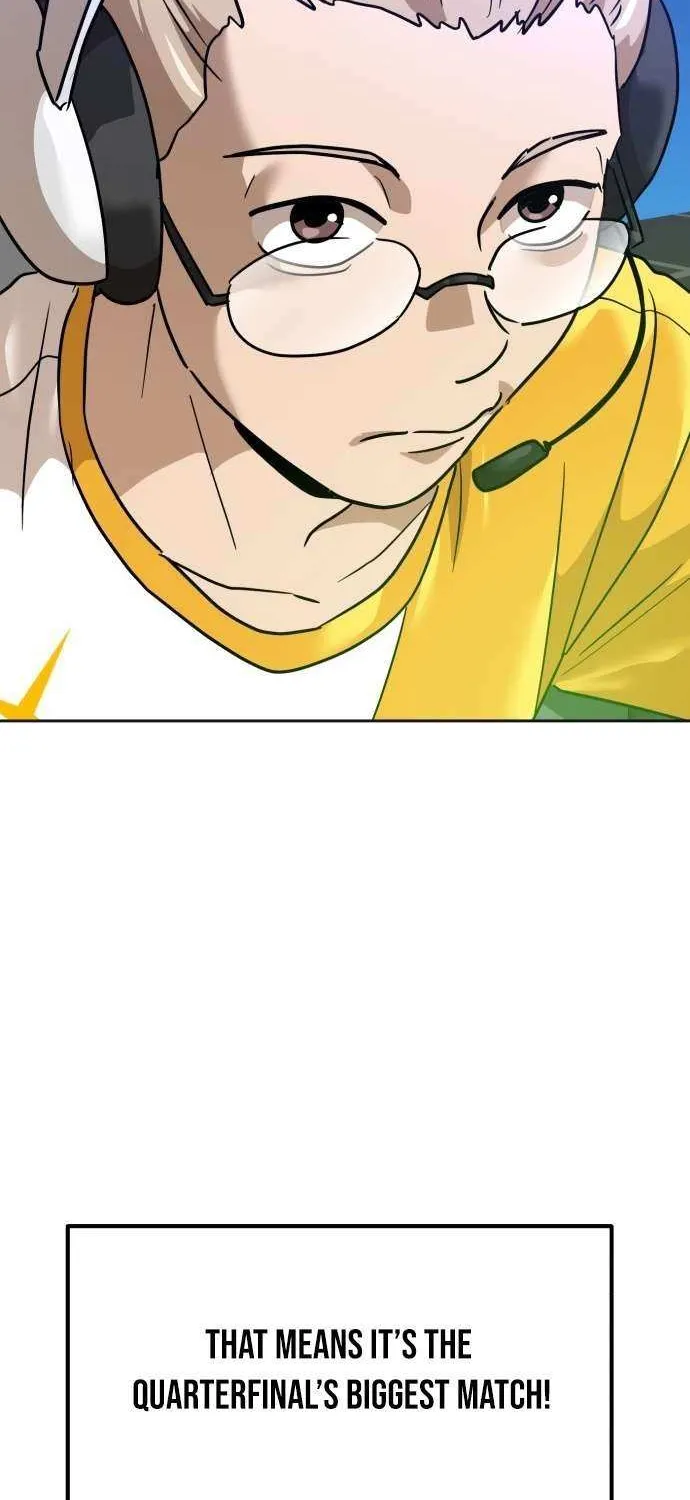 Double Click Chapter 202 page 44 - 
