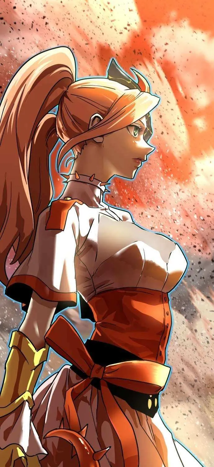 Double Click Chapter 202 page 53 - 