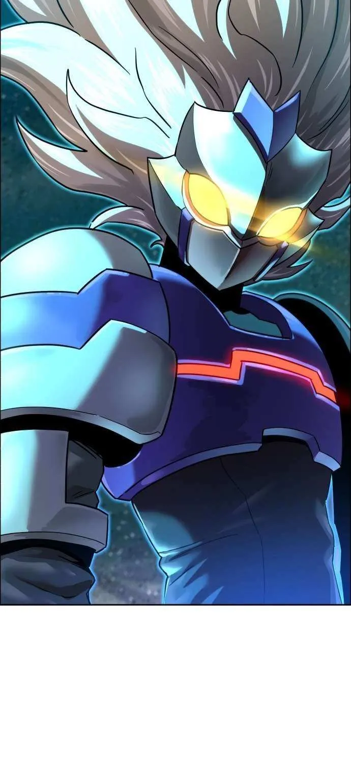 Double Click Chapter 202 page 61 - 