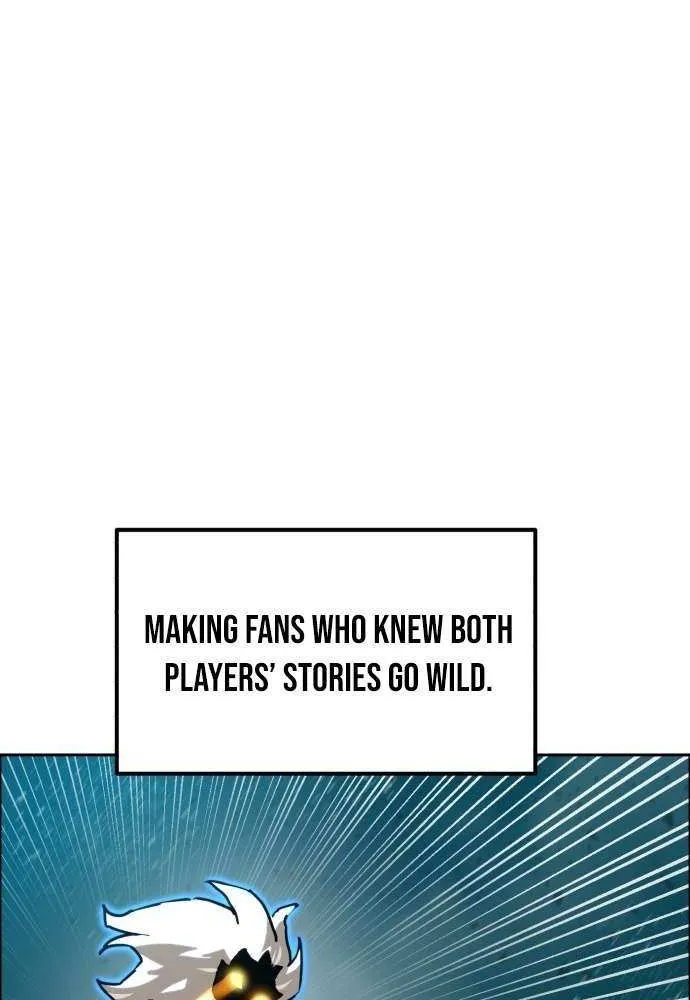Double Click Chapter 202 page 63 - 