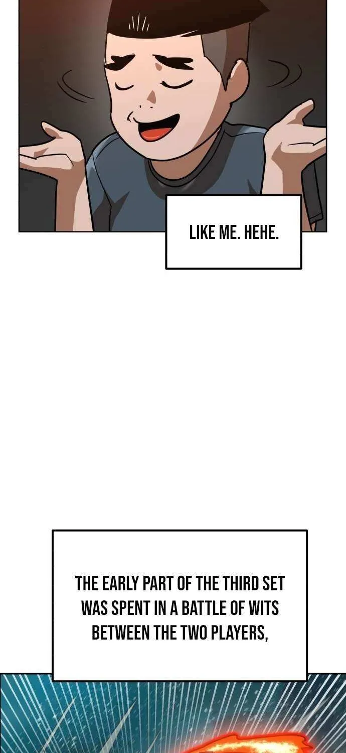 Double Click Chapter 202 page 65 - 