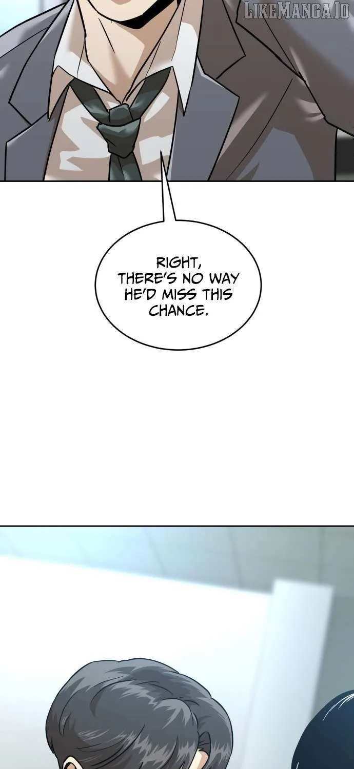 Double Click Chapter 202 page 8 - 
