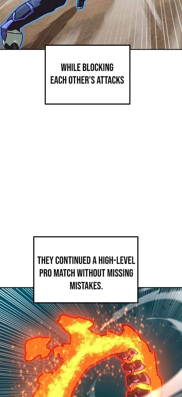 Double Click Chapter 202 page 75 - 