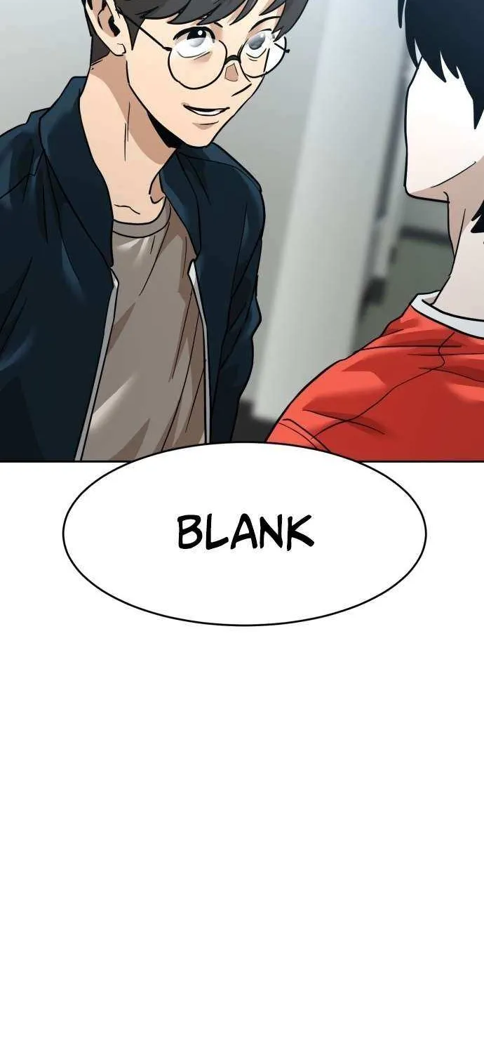 Double Click Chapter 202 page 9 - 