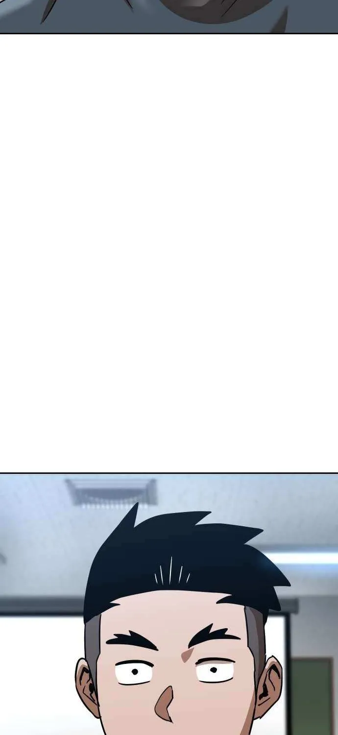Double Click Chapter 202 page 86 - 
