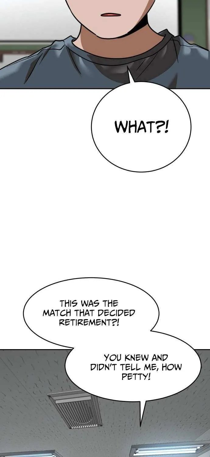 Double Click Chapter 202 page 87 - 