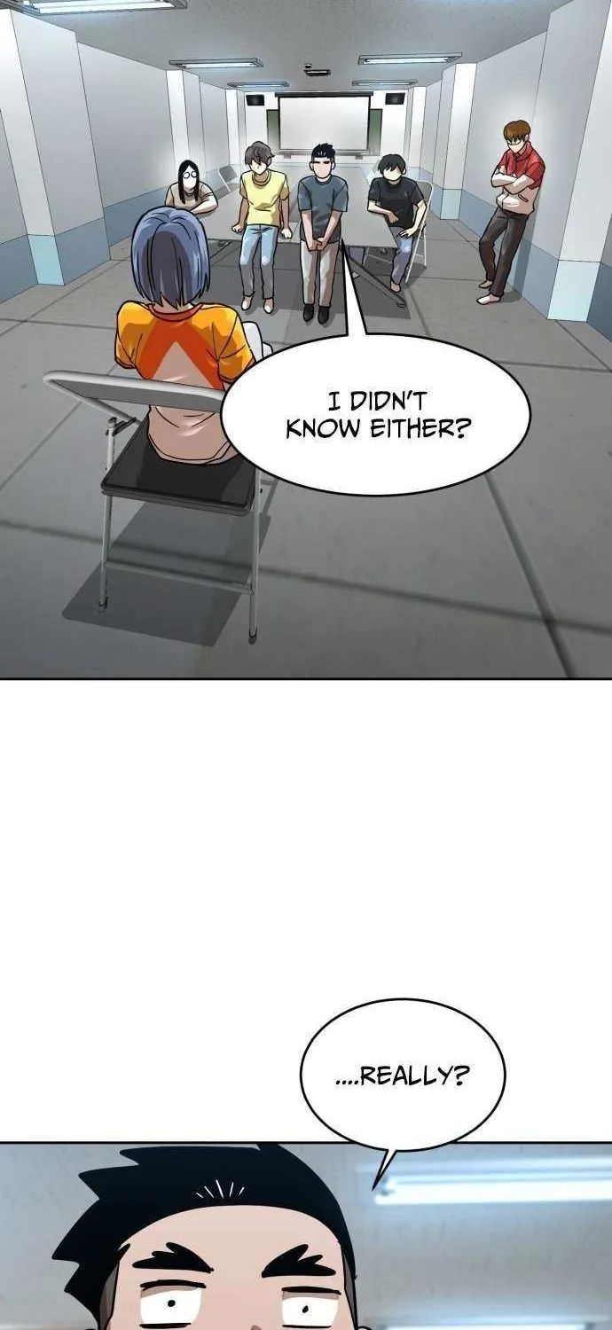 Double Click Chapter 202 page 88 - 