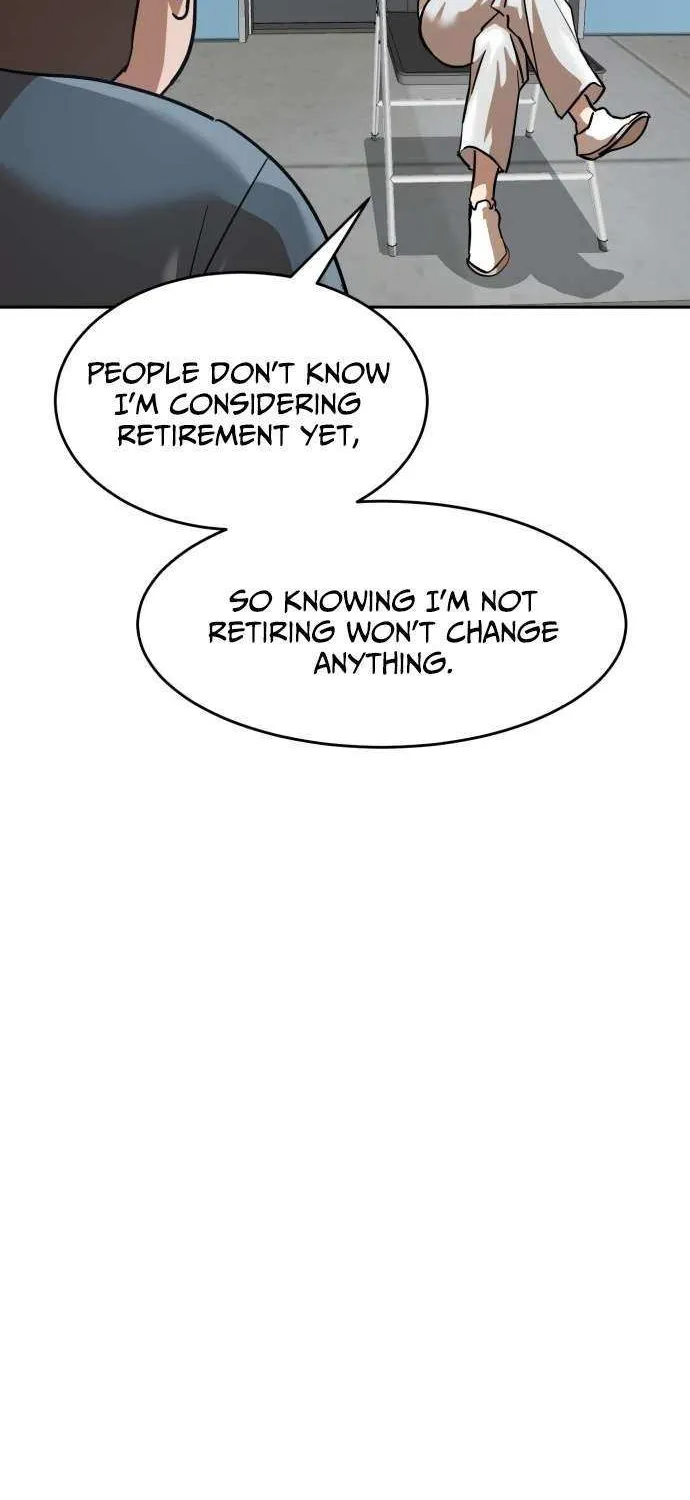 Double Click Chapter 202 page 90 - 