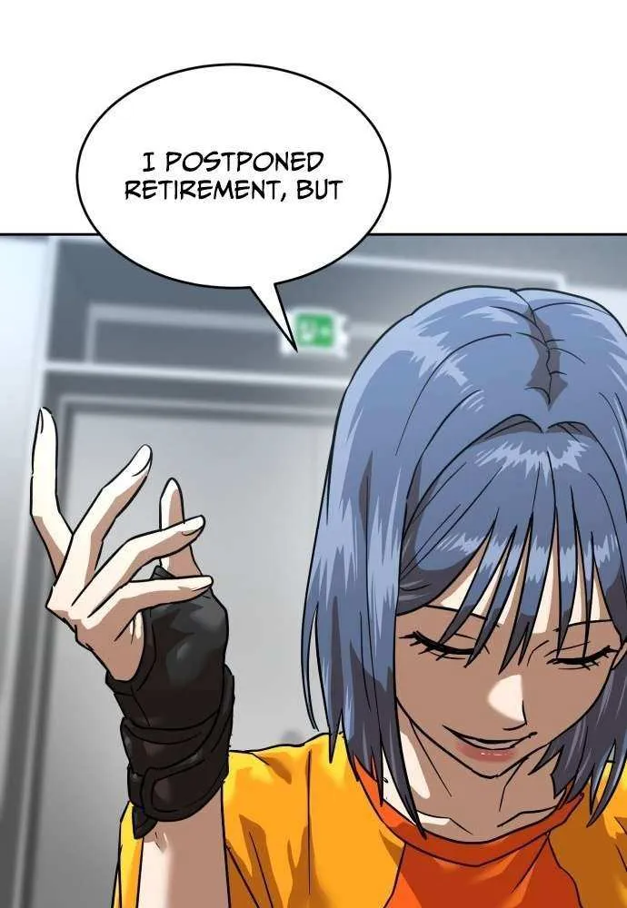 Double Click Chapter 202 page 91 - 