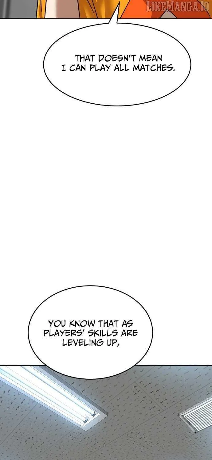 Double Click Chapter 202 page 92 - 