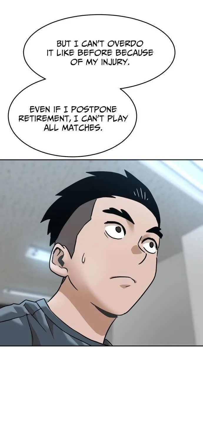 Double Click Chapter 202 page 94 - 