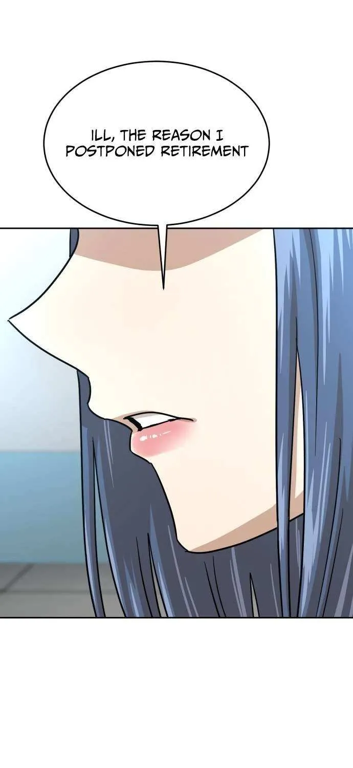 Double Click Chapter 202 page 96 - 