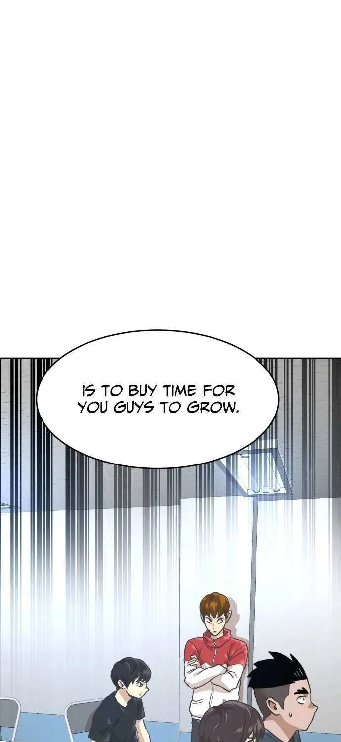 Double Click Chapter 202 page 97 - 