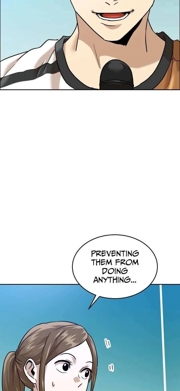 Double Click Chapter 203 page 13 - 