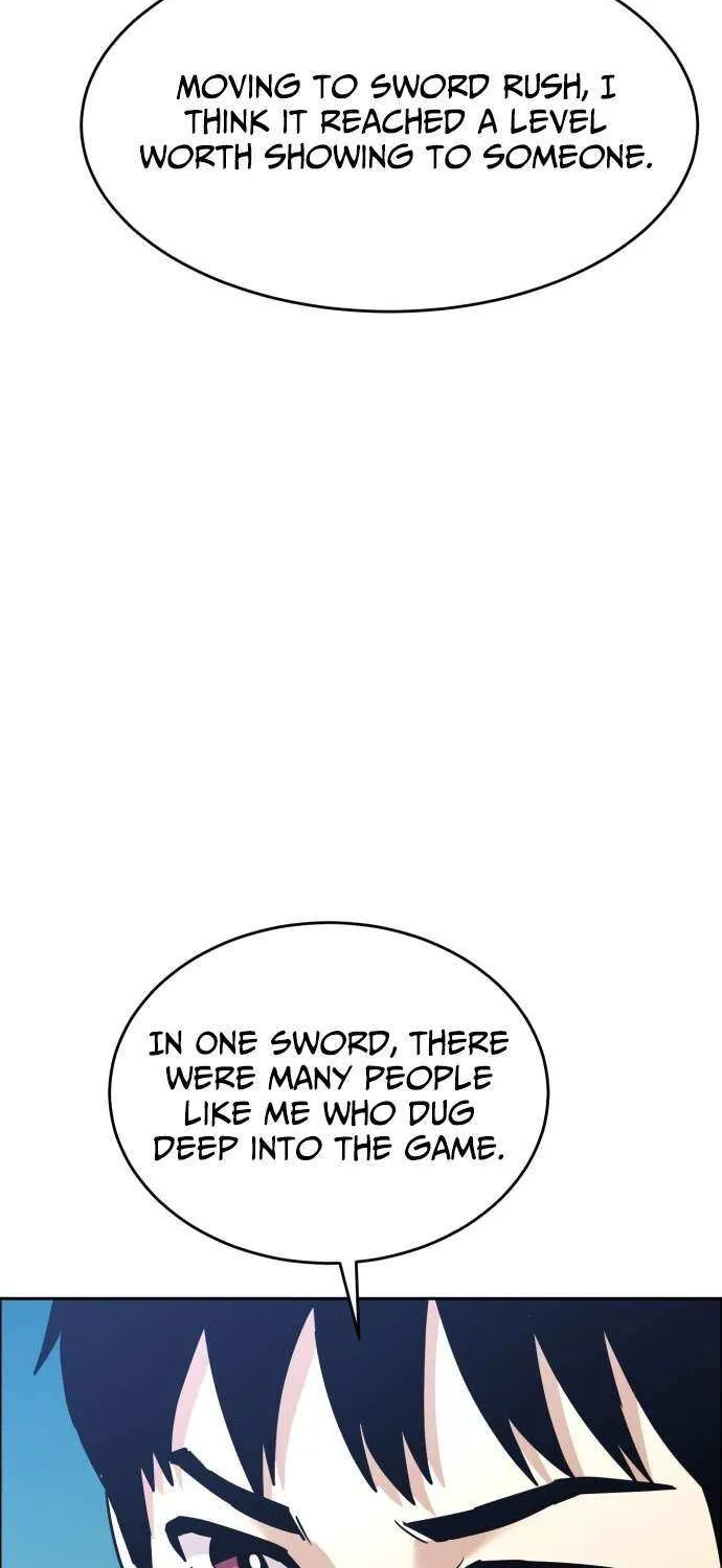 Double Click Chapter 203 page 17 - 