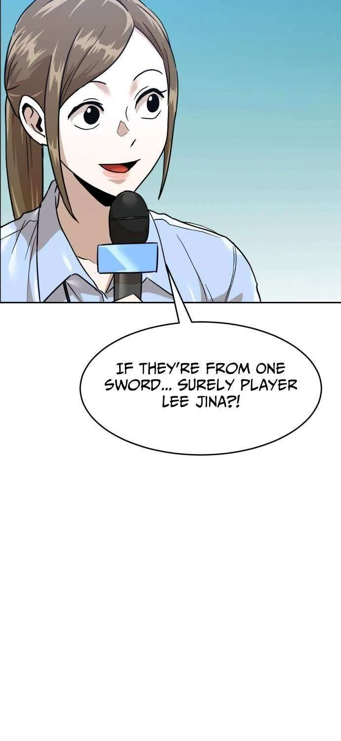 Double Click Chapter 203 page 20 - 