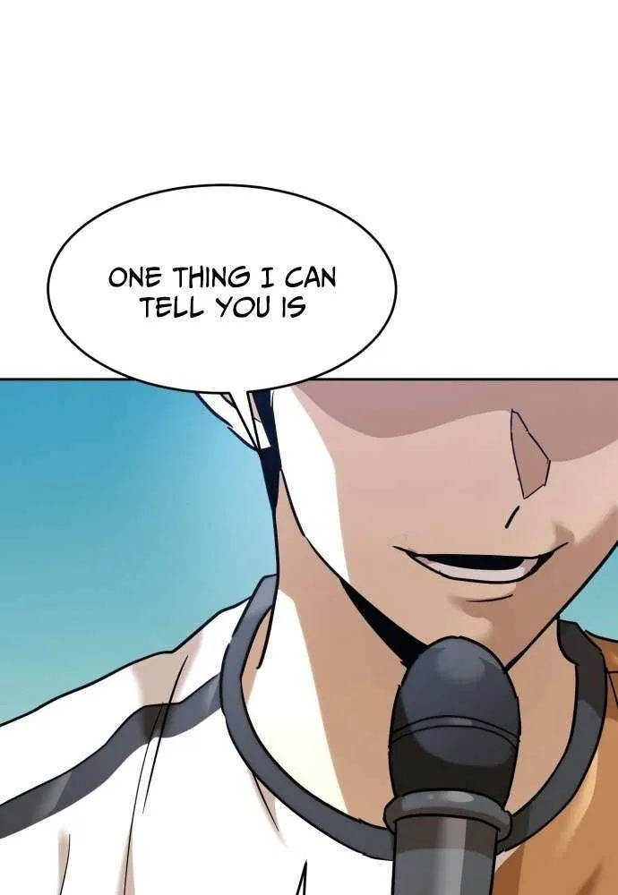 Double Click Chapter 203 page 22 - 