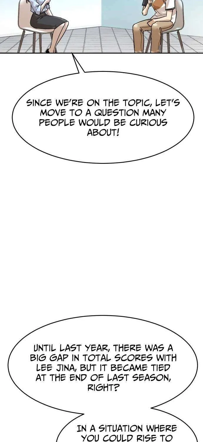 Double Click Chapter 203 page 24 - 