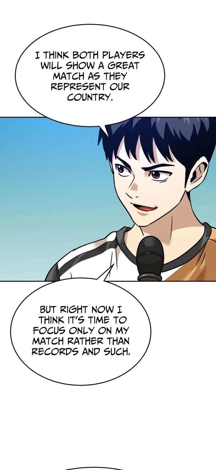 Double Click Chapter 203 page 26 - 