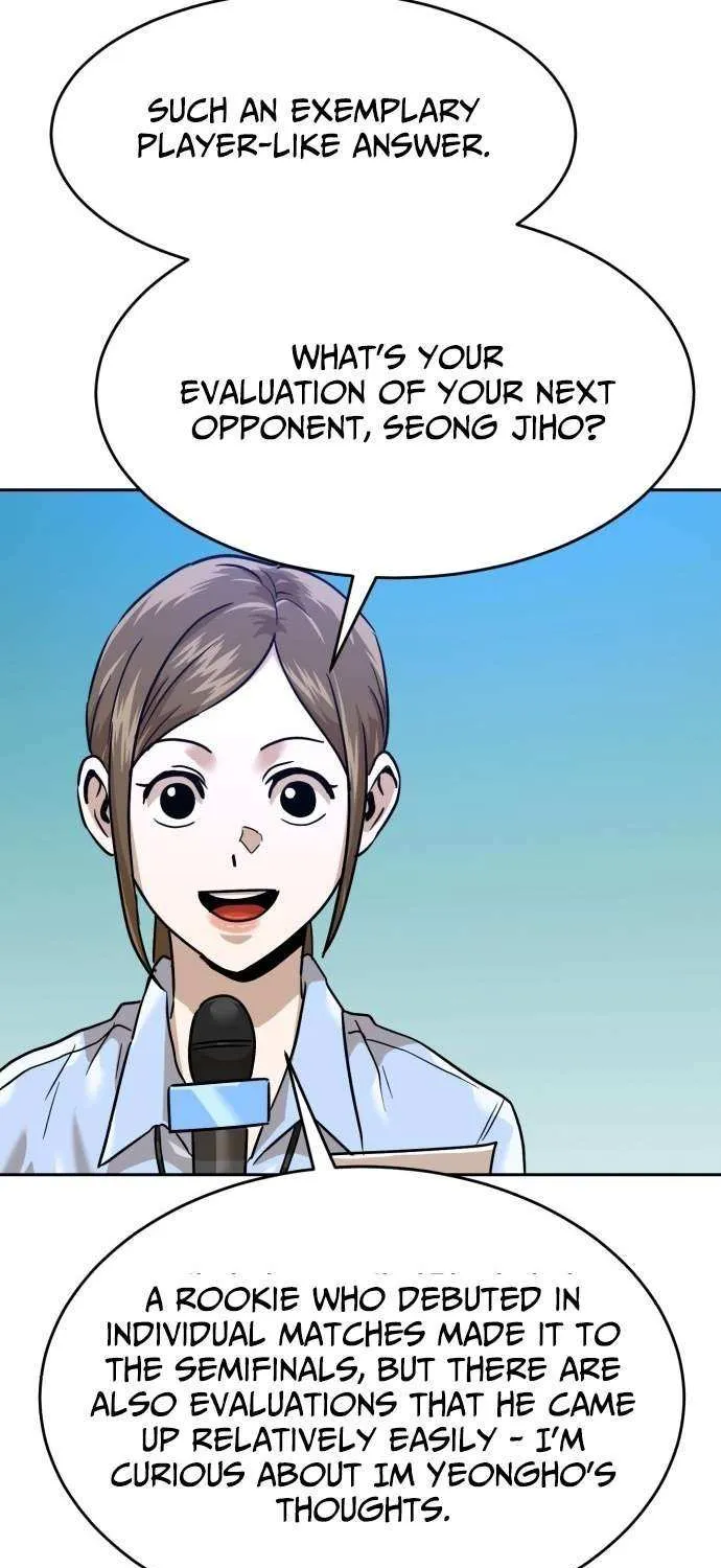 Double Click Chapter 203 page 27 - 