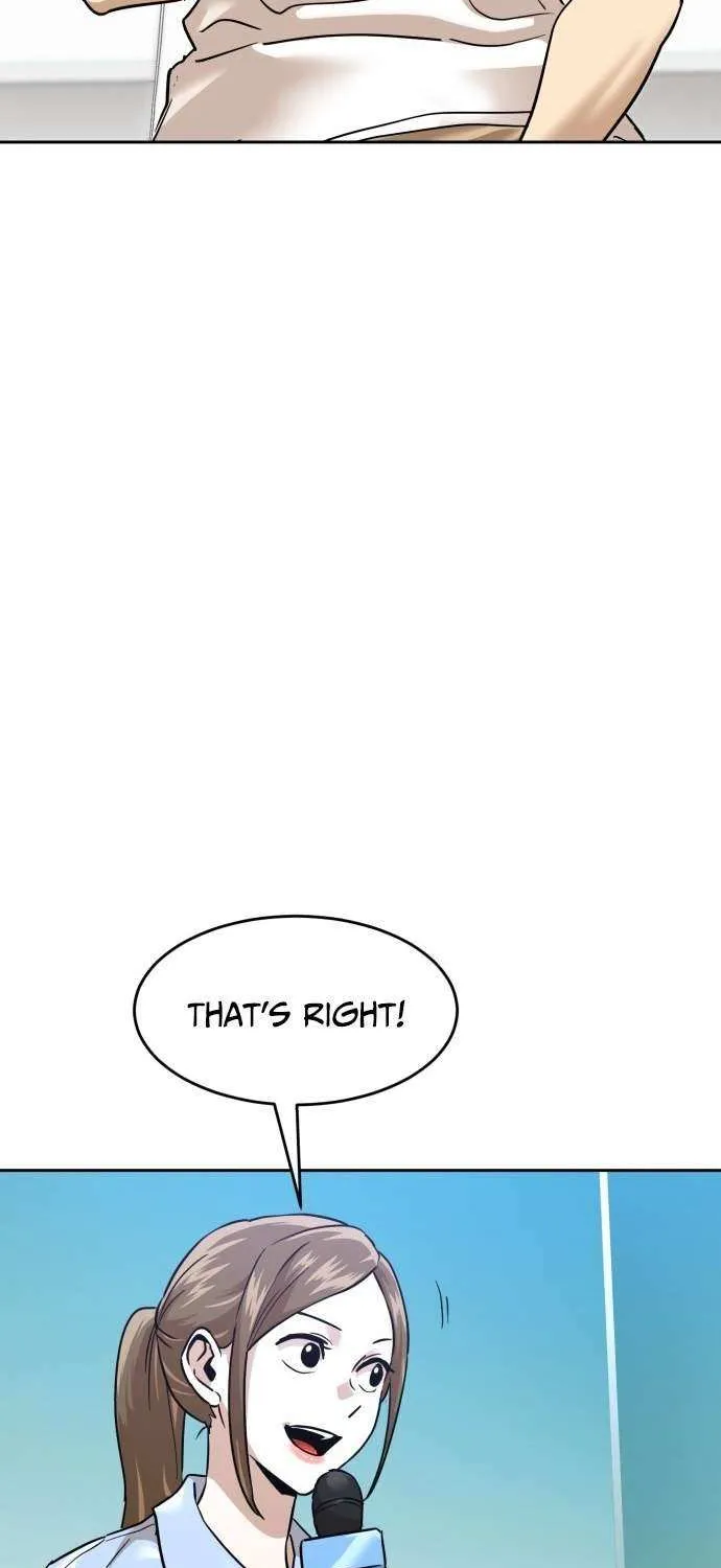 Double Click Chapter 203 page 32 - 