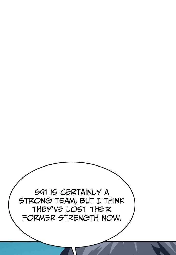 Double Click Chapter 203 page 36 - 