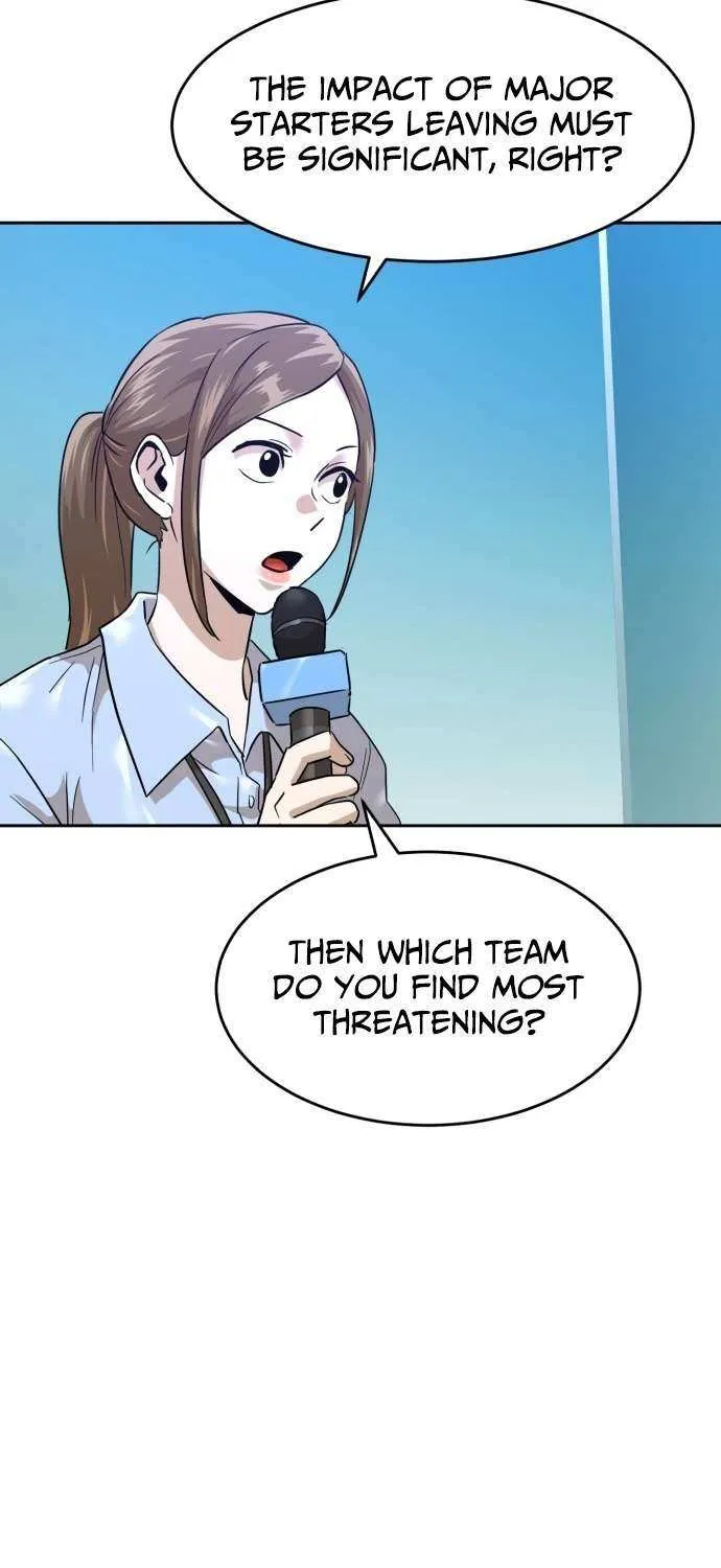 Double Click Chapter 203 page 41 - 