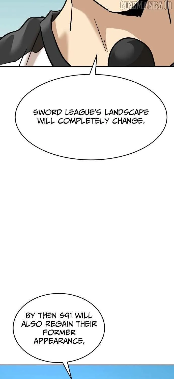 Double Click Chapter 203 page 44 - 