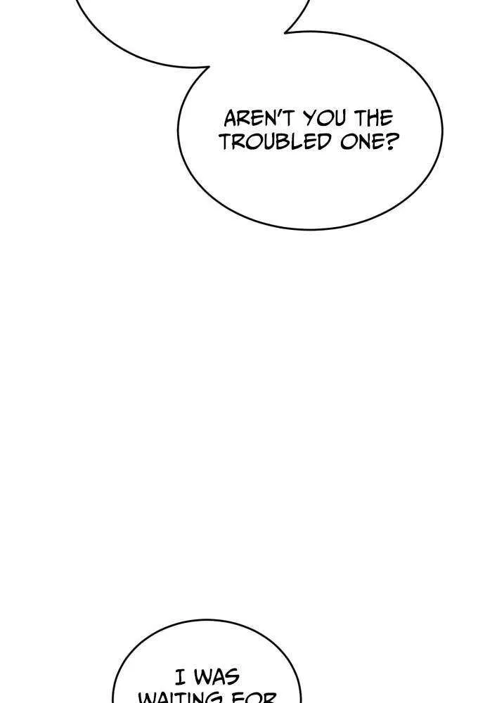 Double Click Chapter 203 page 50 - 