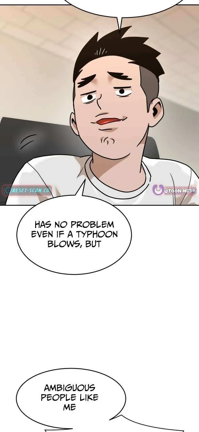 Double Click Chapter 203 page 53 - 