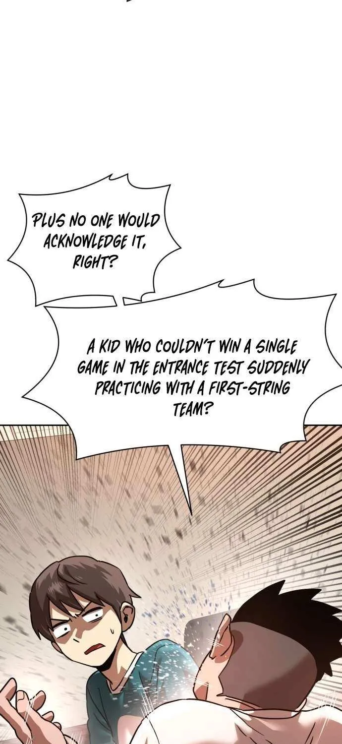 Double Click Chapter 203 page 55 - 