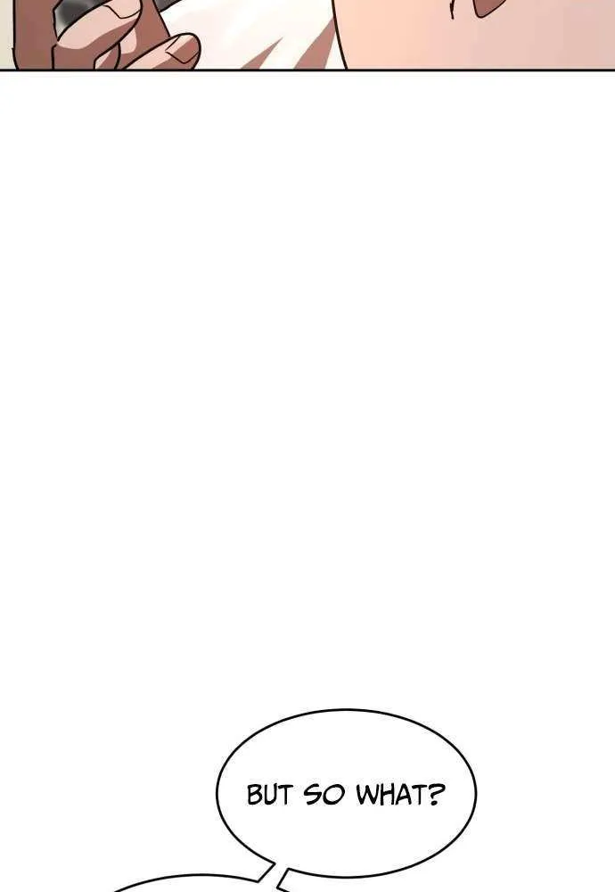 Double Click Chapter 203 page 57 - 