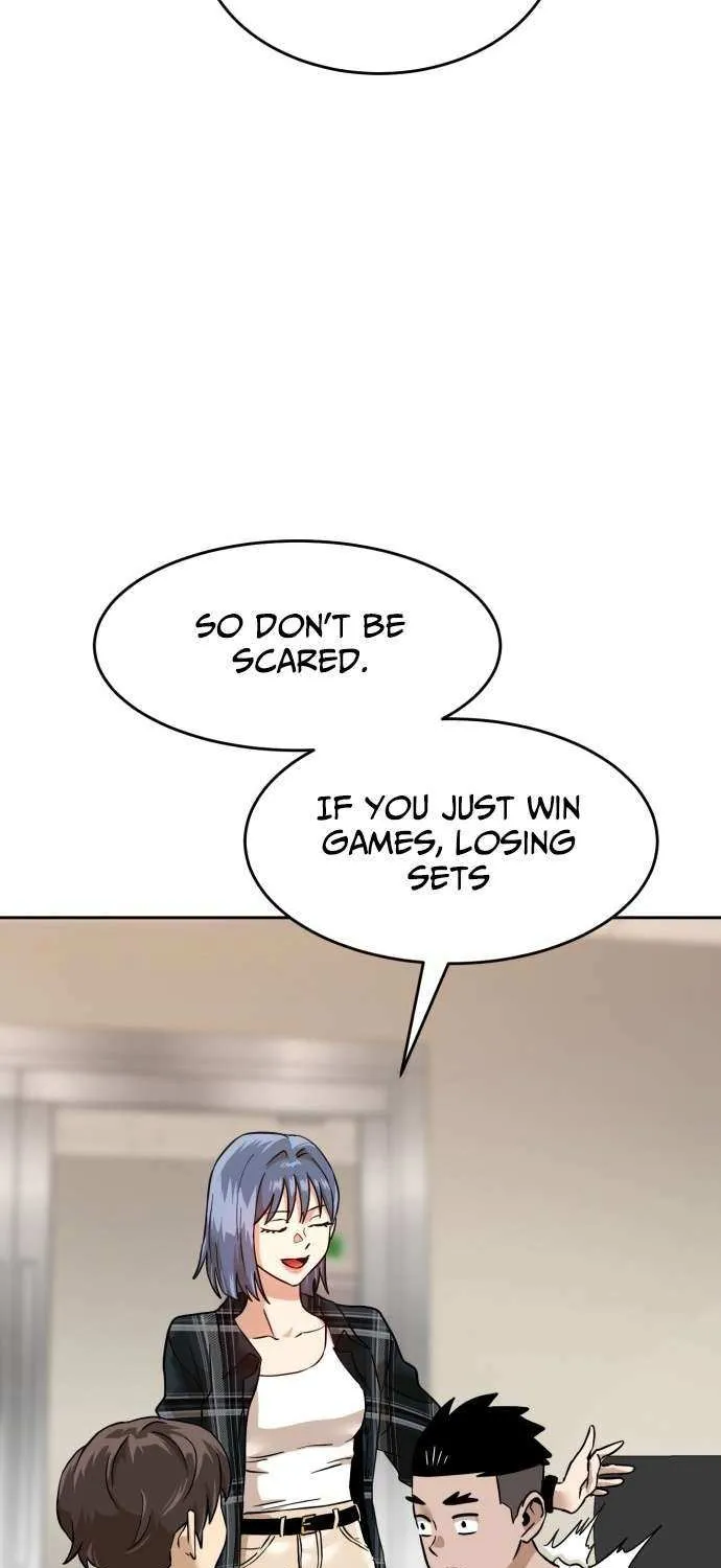 Double Click Chapter 203 page 62 - 