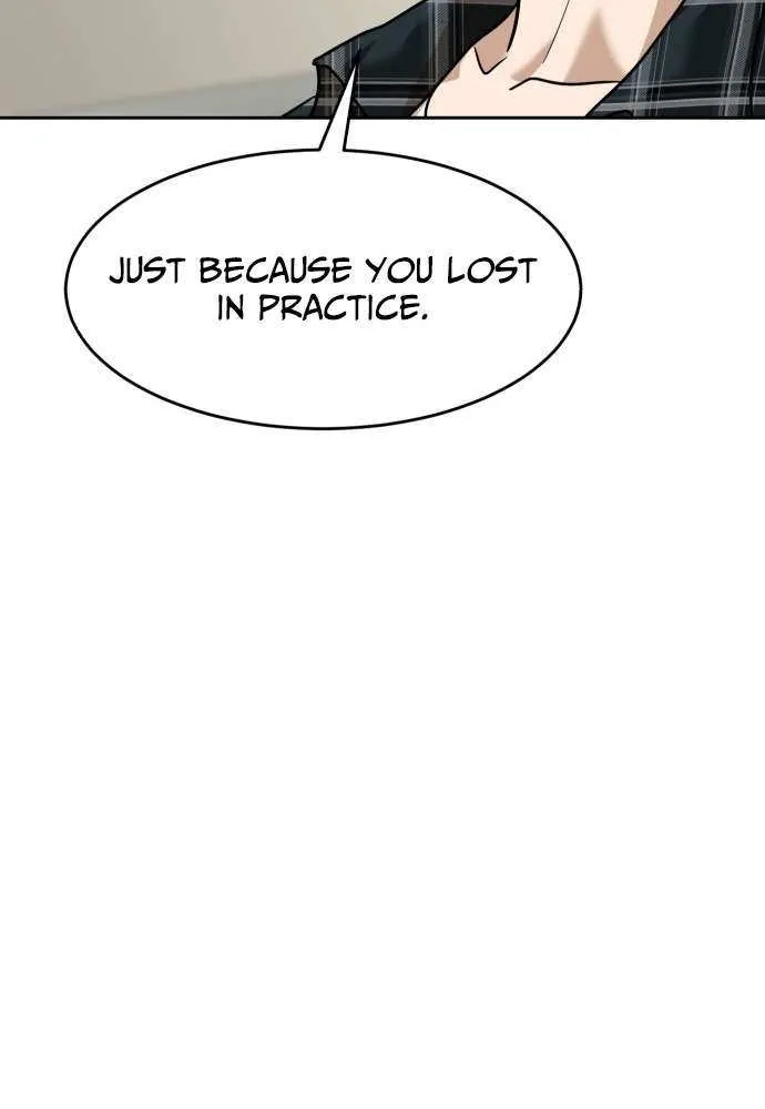 Double Click Chapter 203 page 64 - 
