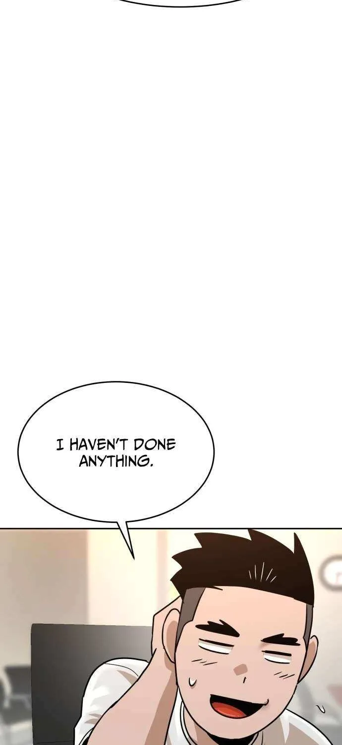 Double Click Chapter 203 page 66 - 