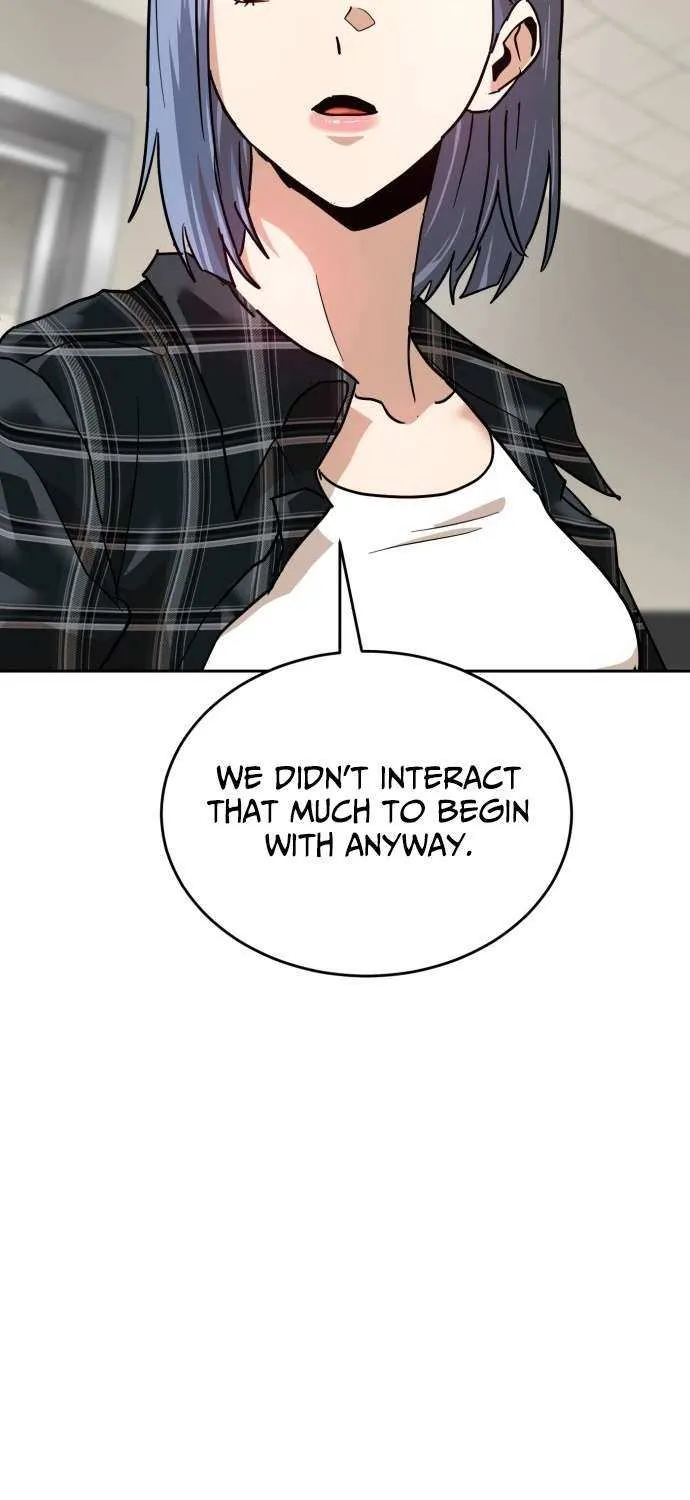 Double Click Chapter 203 page 69 - 