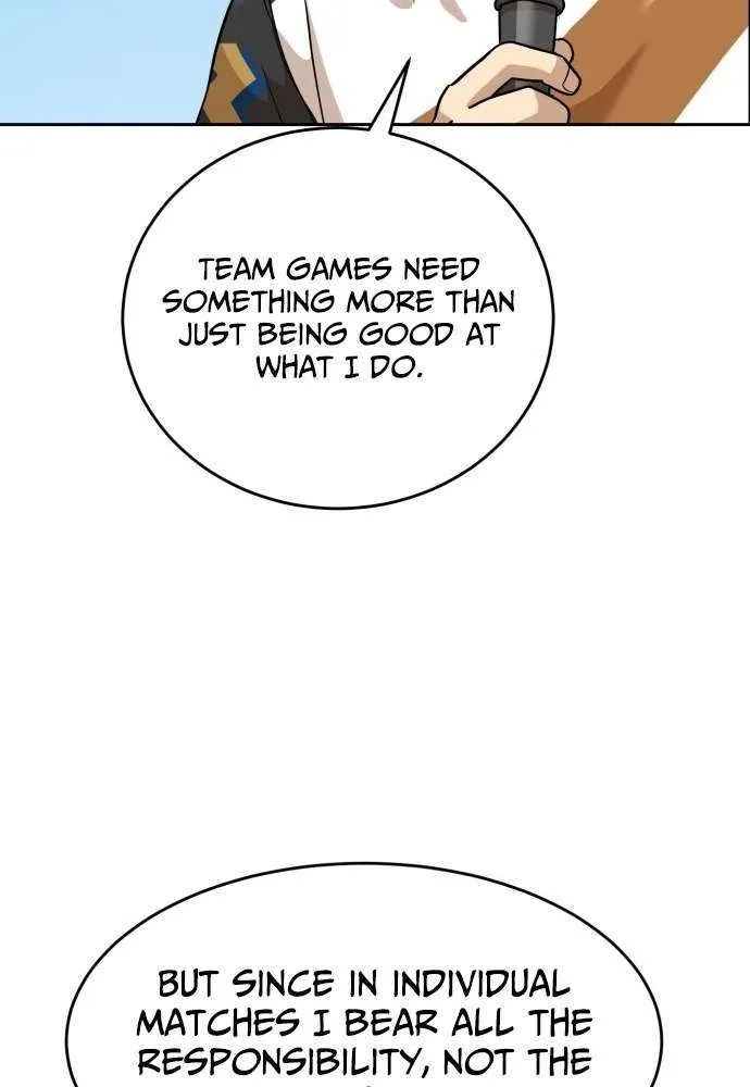 Double Click Chapter 203 page 8 - 
