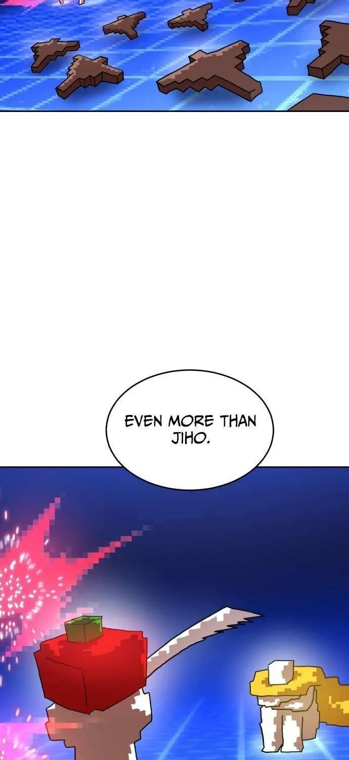 Double Click Chapter 203 page 74 - 