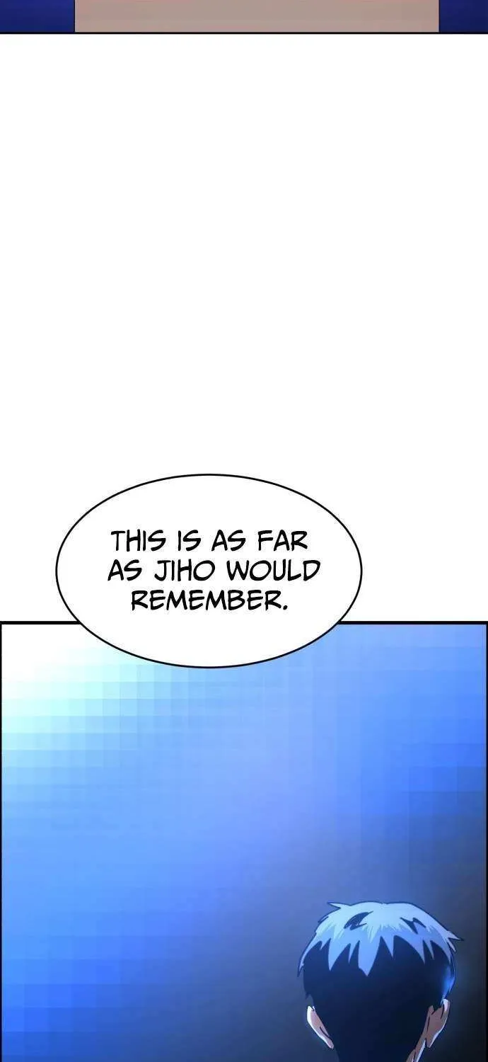 Double Click Chapter 203 page 84 - 