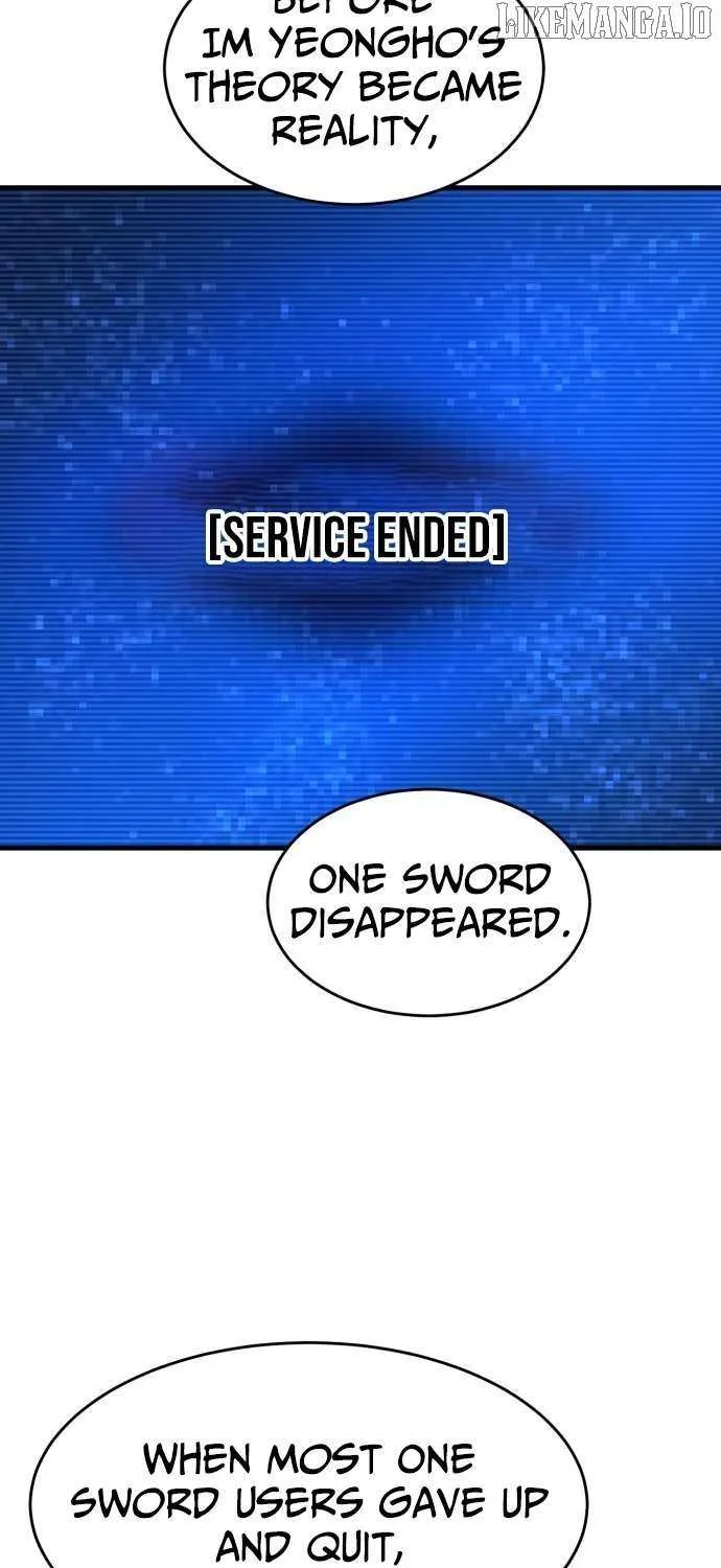 Double Click Chapter 203 page 86 - 