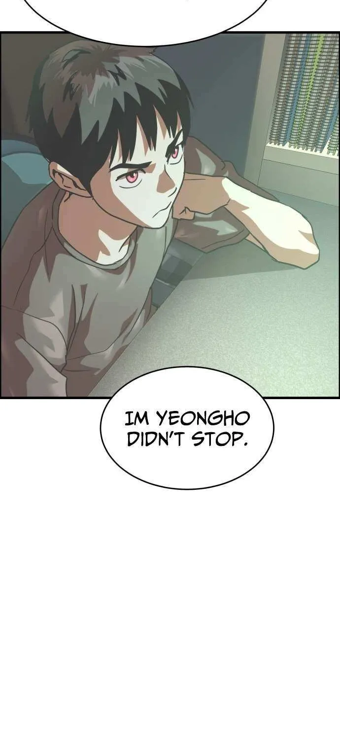 Double Click Chapter 203 page 87 - 