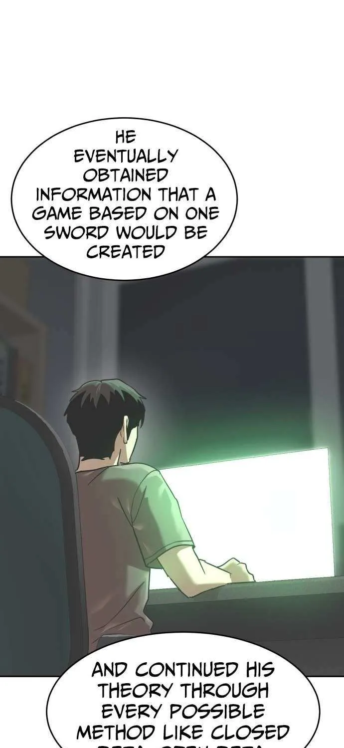 Double Click Chapter 203 page 88 - 