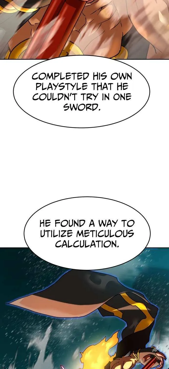 Double Click Chapter 203 page 90 - 