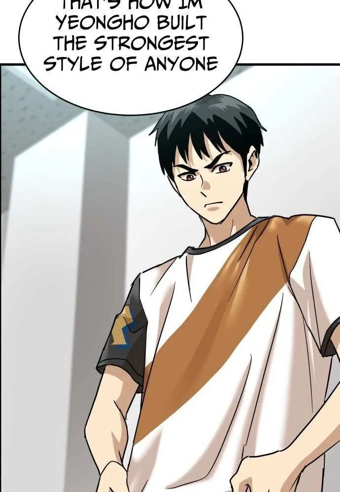 Double Click Chapter 203 page 92 - 