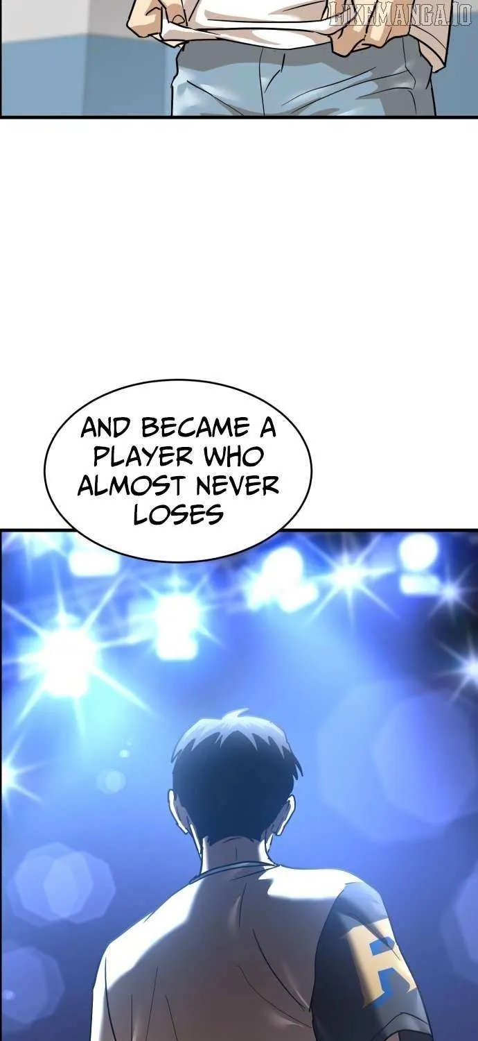 Double Click Chapter 203 page 93 - 