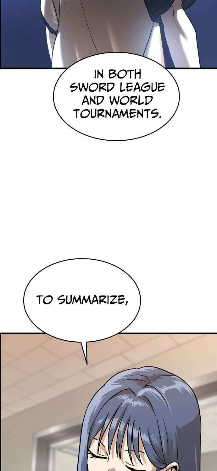 Double Click Chapter 203 page 94 - 