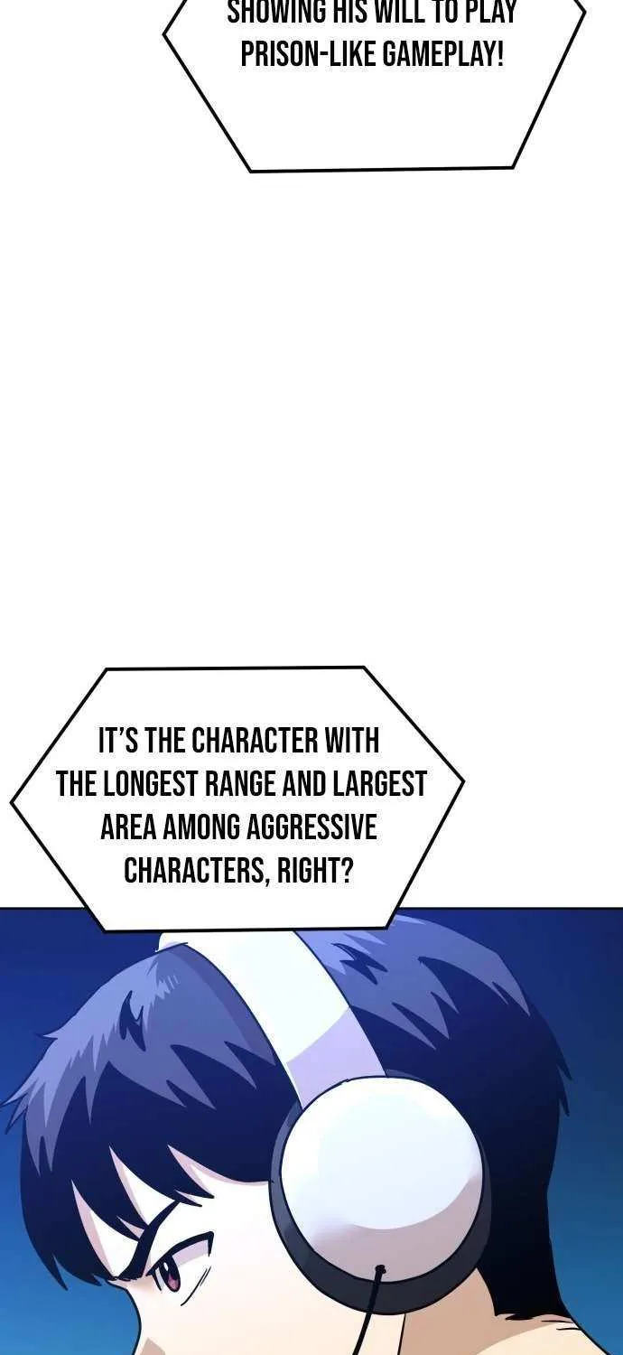 Double Click Chapter 204 page 18 - 