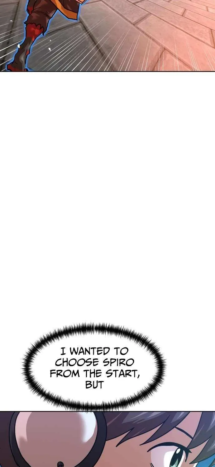 Double Click Chapter 204 page 24 - 