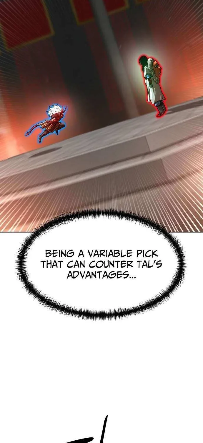 Double Click Chapter 204 page 26 - 